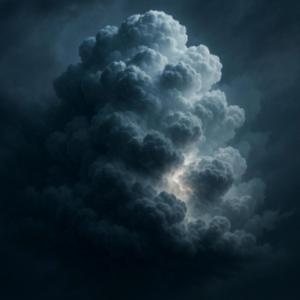 Sokkie Sokkie Saterdagaand