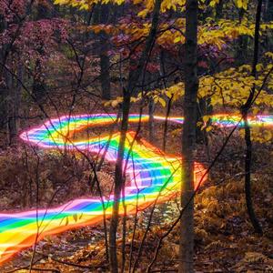 请以你的名字呼唤我