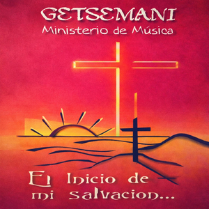 Bendeciré al Señor