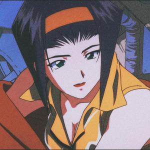 Thotty! (feat. Steezio)