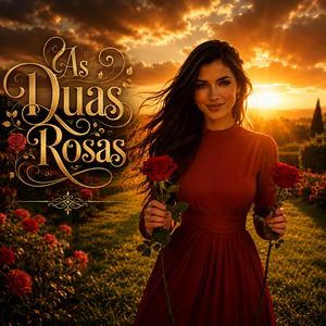 As Duas Rosas