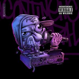 4 ème Dan (feat. Bonkar Jones)