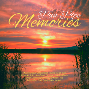 The Air That I Breathe