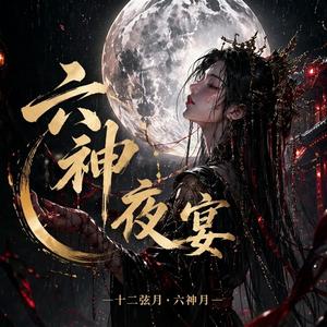 六神夜宴