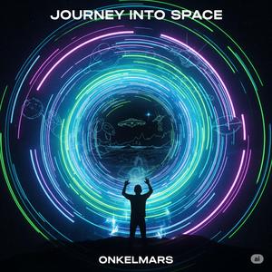Journey into Space