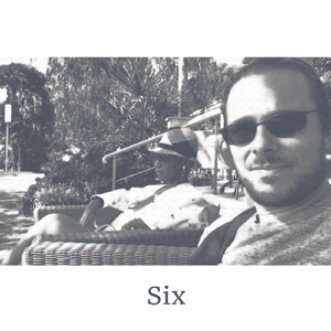 Six (Live) [feat. Lucia Sarmiento, Jeremiah Hunt & Phil Beale]