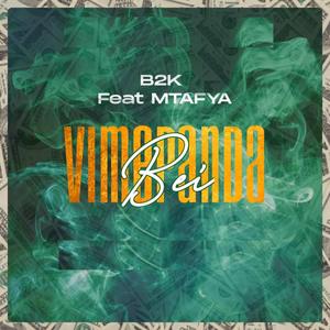Vimepanda Bei (feat. Mtafya)