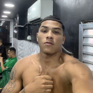 O BONDE VAI TE PEGAR FIRME X TROPA DO JACA TE PEGA BOLADO