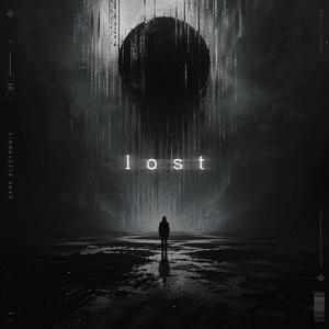 Lost