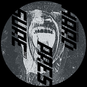 Amfetamin (Instrumental Mix)