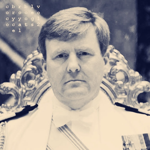 Da Mystery Of Liquid