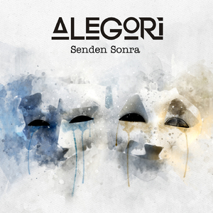 Senden Sonra
