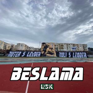 Beslama