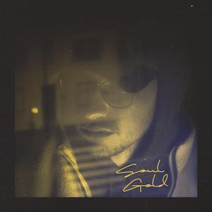 SoulGold