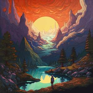 MOODS (Lofi Beat Sad)