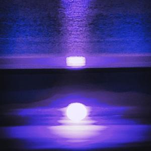 Négociation avec Dieu