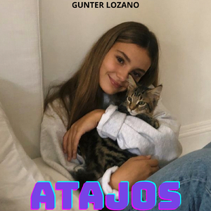 Atajos