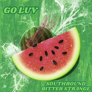 Southbound Bitter Strange