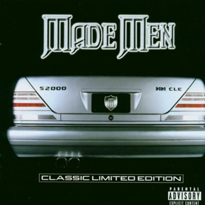 Frank's Place 1 (Interlude)