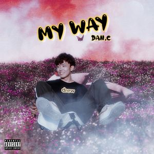 伤痕（prod by N2U-Beats）