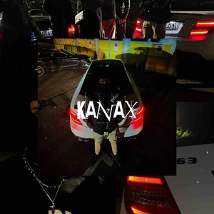 Kanax