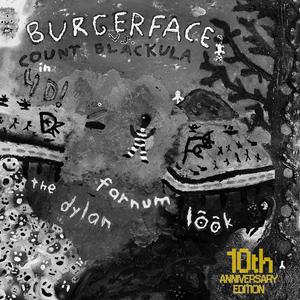 Phlight of the Phrozen Phoenix (Instrumental)