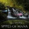 Paul Winter - Spires Of Mana