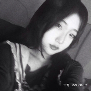 阿拉斯加海湾 小R.wav