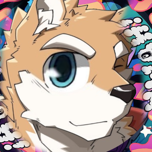 モニタリング（视奸）