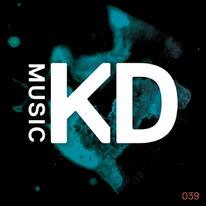 Zocodover (Original Mix)