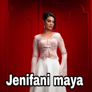 Jenifani Maya