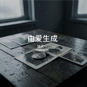 《旧梦微凉》