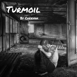 Turmoil