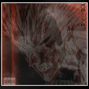 Phobia