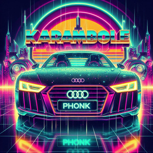 KARAMBOLE! (Remix)