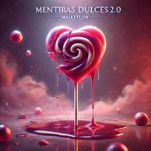 MENTIRAS DULCES 2.0