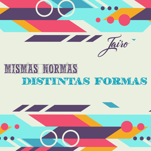 No Es Fácil (feat. Fxcking Mizzi)