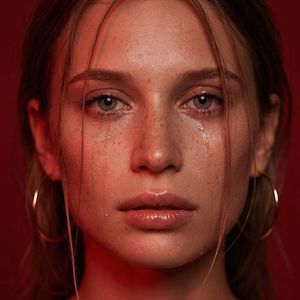 Kara Kara Yağdı Yağmurlar