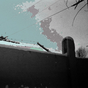 Жить у моря