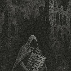 R.G.O.A (RAVE GIRL ON ACID)