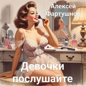 Девочки послушайте