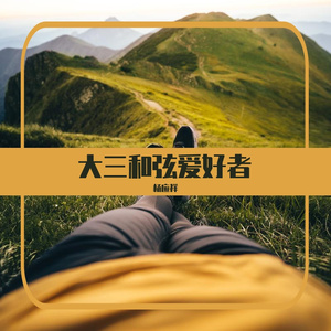 老实说是在乱弹琴