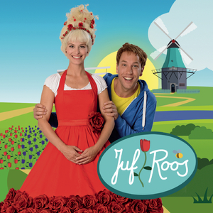 Verjaardag (Instrumentaal)