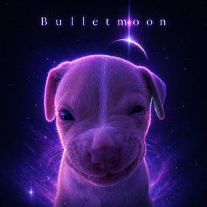 Bulletmoon
