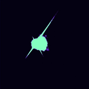 ___ (Jocckz)