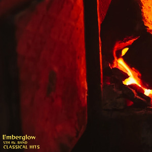 Emberglow
