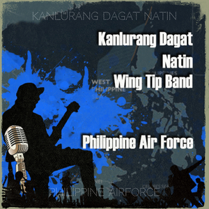 Kanlurang Dagat Natin