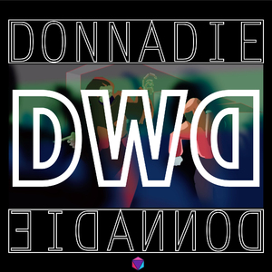 Dwd