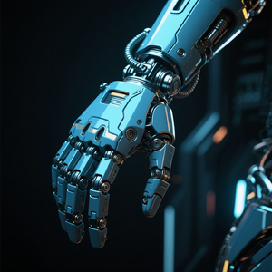 Código verde (Remastered 2026)