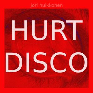 Ihasama (Single mix)